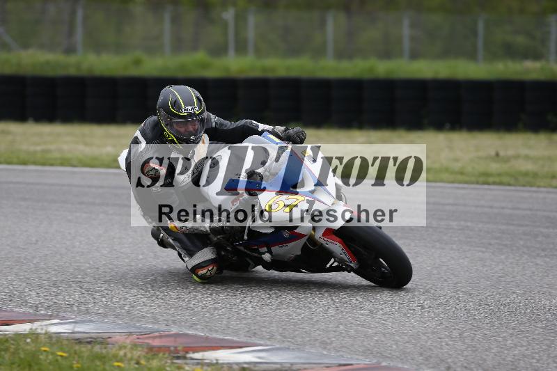 /Archiv-2025/08 20.04.2025 Speer Racing ADR/Gruppe gelb/671